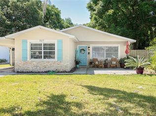 1517 Crystal Lake Dr, Lakeland, FL 33801