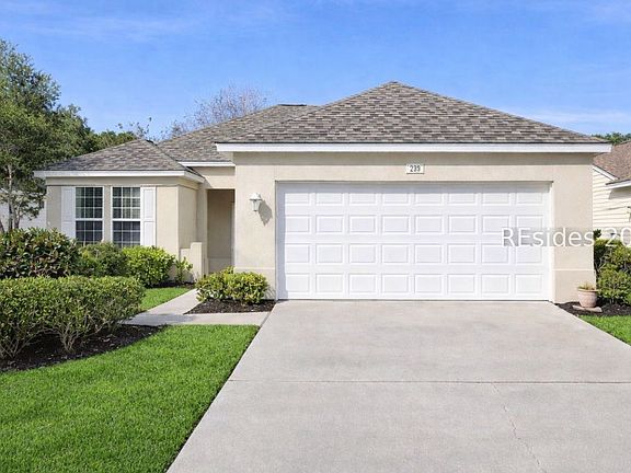 2nd image of 238 Colonel Thomas Heyward Rd