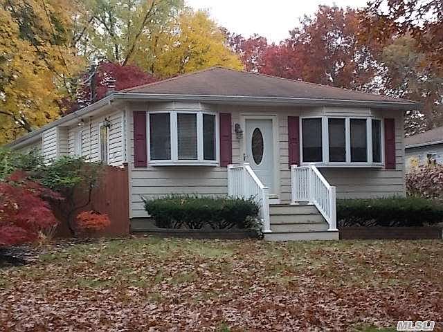 1st image of 396 Southport St