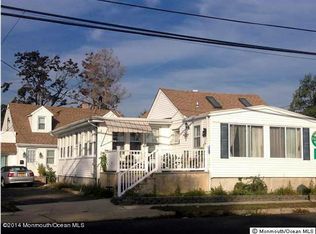 2209 Main St, Lake Como, NJ 07719