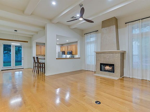 4th image of 6201 River Place Blvd APT 10