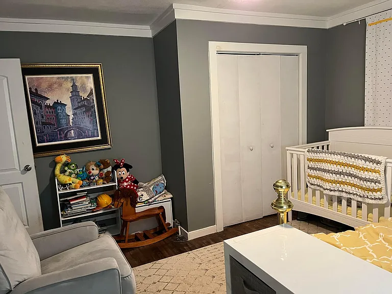 214 Shamrock Rd — Photo 8