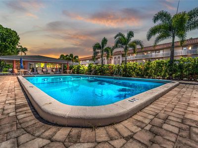 300 NE 20th St #7040, Boca Raton, FL, 33431