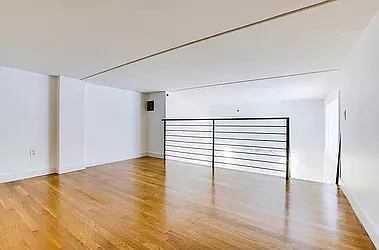 Rented by Carnegie Management Inc