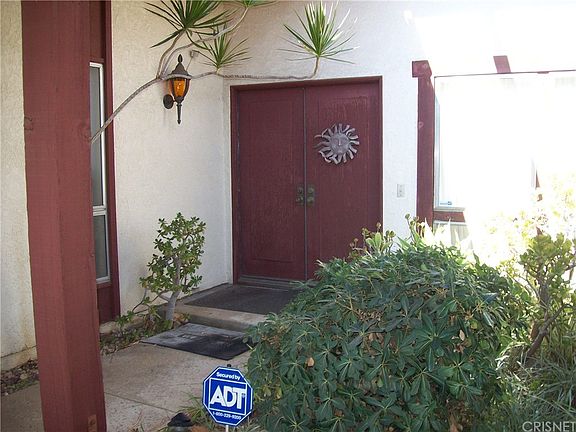4th image of 13776 De Garmo Ave
