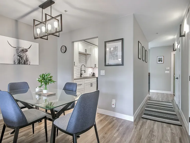 175 1st Pl NW #112 — Photo 7