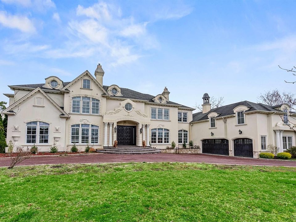 1st image of 315 Shore Drive