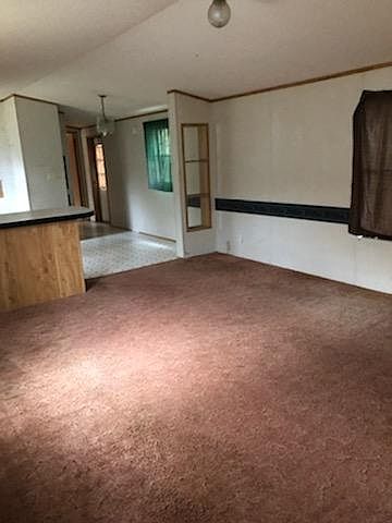 2nd image of 4906 Renee Gagnon Ln