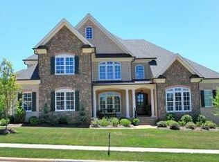 108 Highclere Ln, Cary, NC 27518