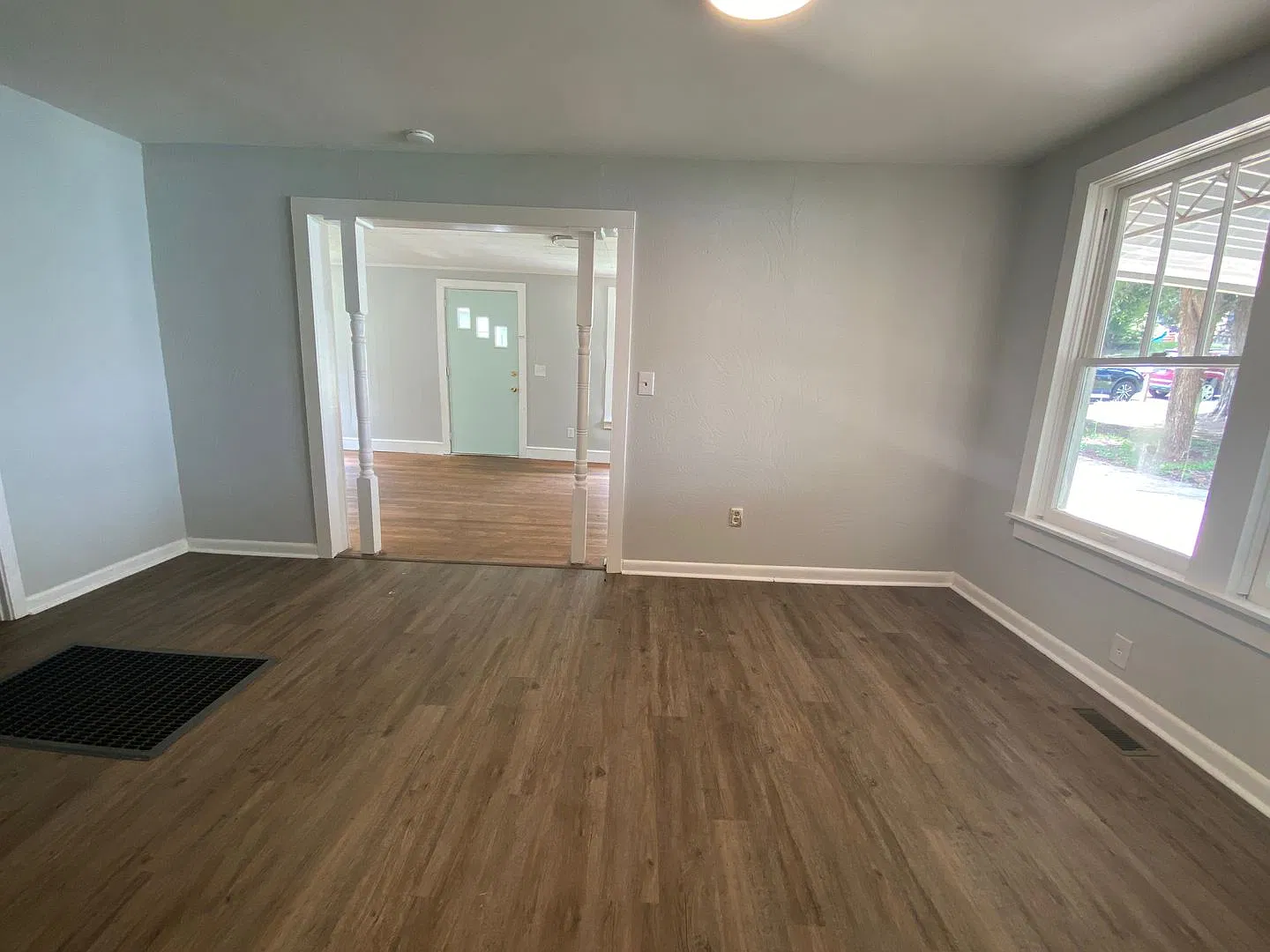 313 Hale Street — Photo 2