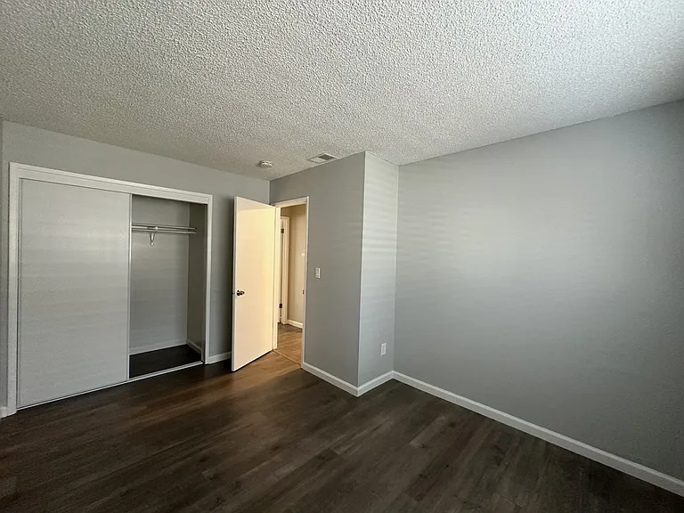 3268-3278 Blue Ridge Circle — Photo 40