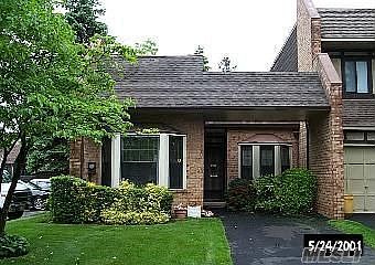 1st image of 36 Southgate Cir