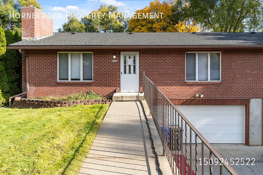 1st image of 9726 N Wall St #9726