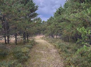 5406 Howard Rd, Luzerne, MI 48636