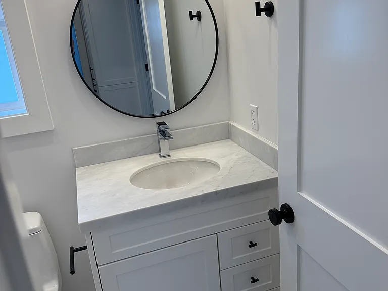 103 Harbor Woods Pl — Photo 17