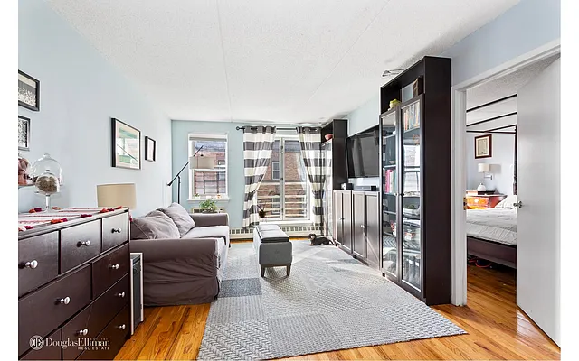 Sold by Douglas Elliman | media 1