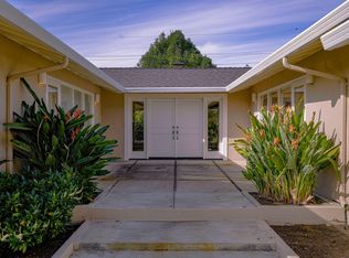 119 Meadowbrook Dr, Los Gatos, CA 95032