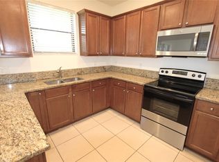 (Undisclosed Address), Doral, FL 33178