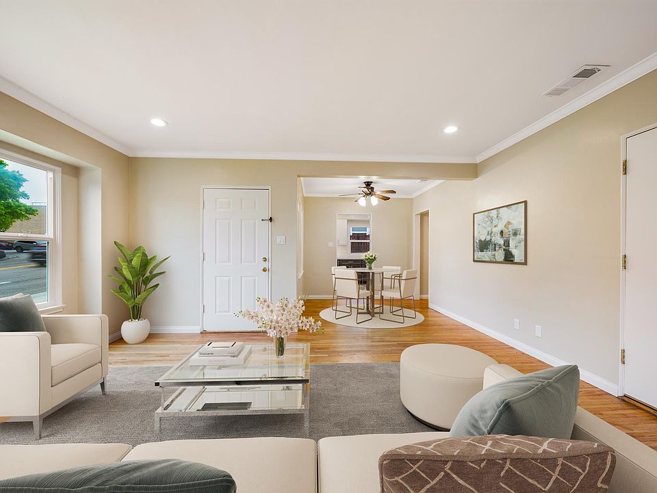 4442 Ocean View Blvd, Montrose, CA 91020 | Zillow