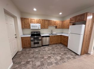 3447 W Sawa Ct #BASEMENT, Herriman, UT 84096
