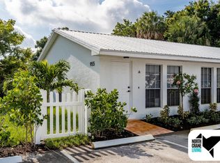 965 16th Pl #B, Vero Beach, FL 32960