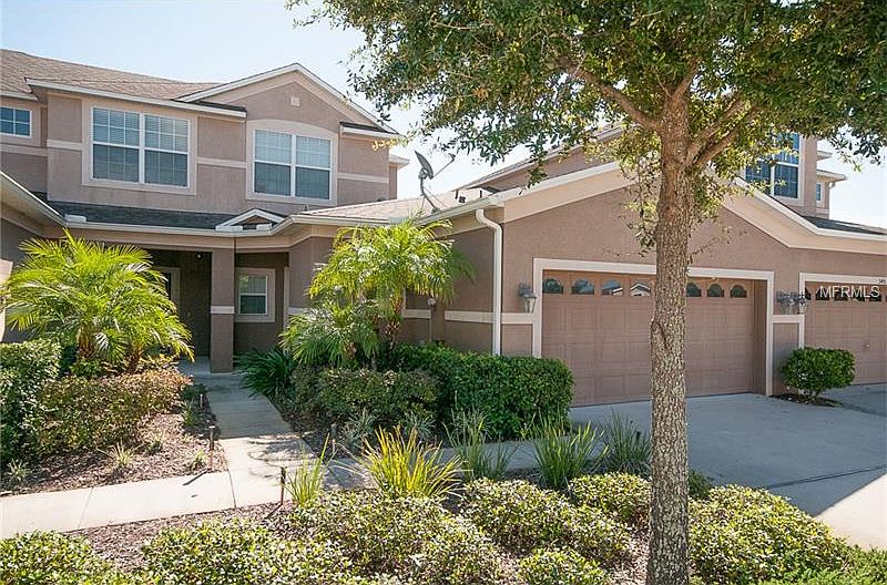 1st image of 341 Canyon Stone Cir