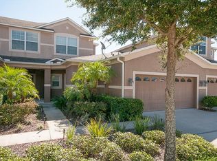 341 Canyon Stone Cir, Lake Mary, FL 32746
