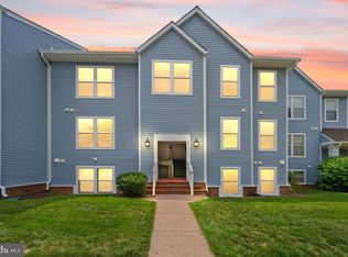 Ashburn Village, Ashburn, VA 20147
