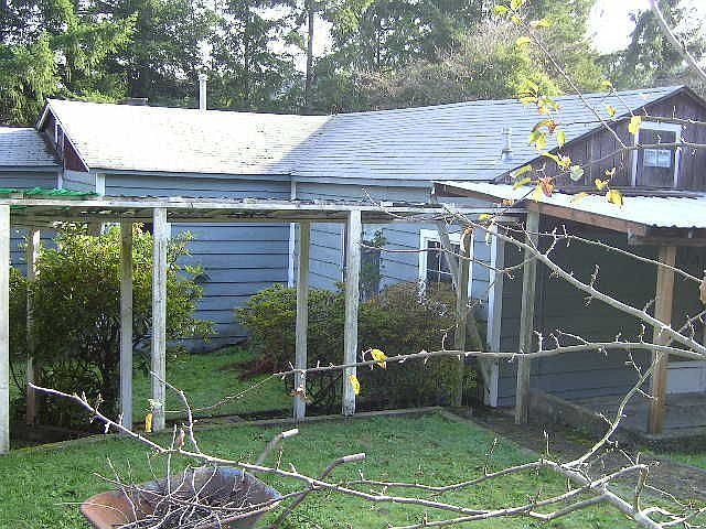 1st image of 3349 Northlake Way NW