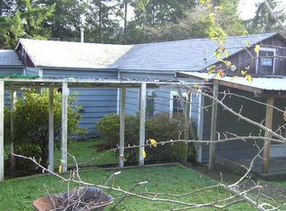 3349 Northlake Way NW, Bremerton, WA 98312