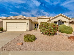 320 W Ensueno St, Gilbert, AZ 85233