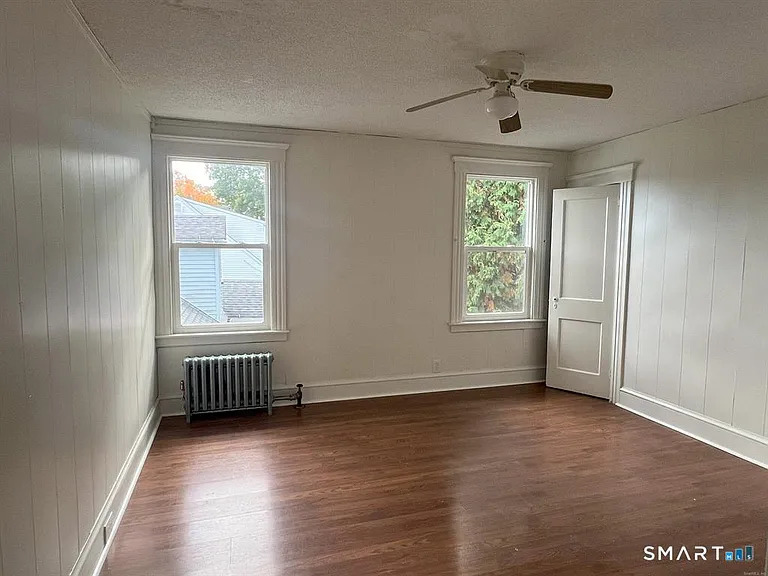 158 Beechwood Ave #2 — Photo 16