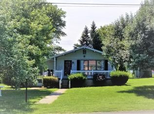 903 Anderson St, Glasgow, VA 24555