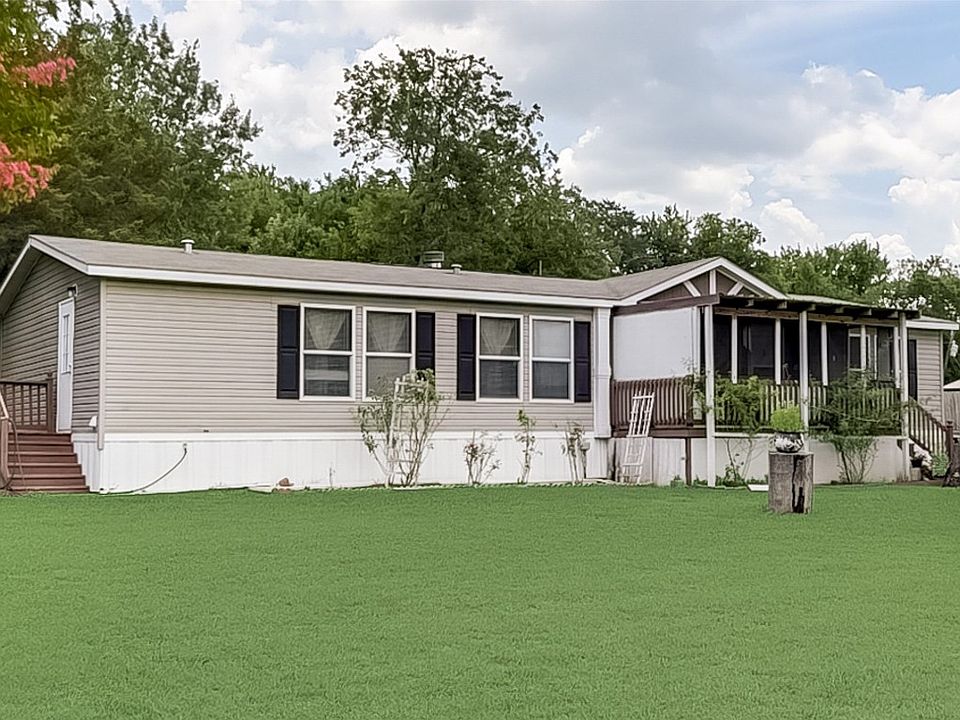1st image of 1029 High Meadow Dr