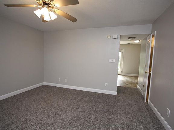 4th image of 1214 Blane Dr