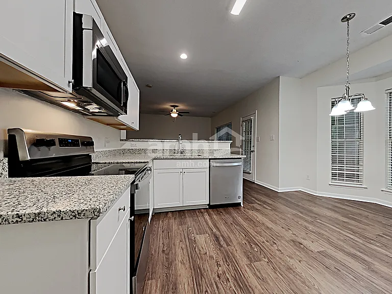 14826 Rolling Sky Dr — Photo 4