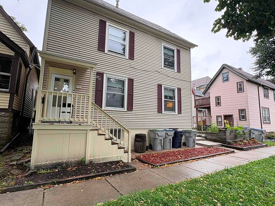 1st image of 2565 N Weil St