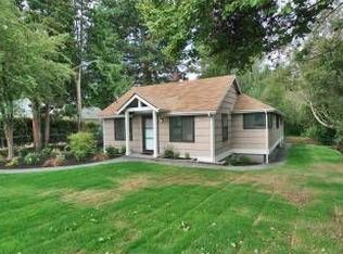12449 20th Ave S, Seattle, WA 98168