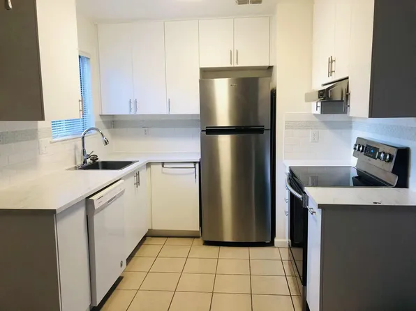 100 Balcaro Way Unit 40, Sacramento, CA 95834
