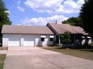 40200 Babb Rd, Umatilla, FL 32784