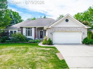 3483 Lahring Rd, Linden, MI 48451
