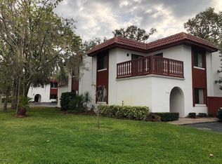 2100 Oak Meadow Cir, South Daytona, FL 32119
