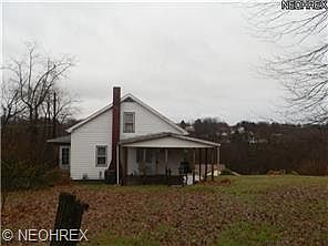1st image of 515 4th Ave