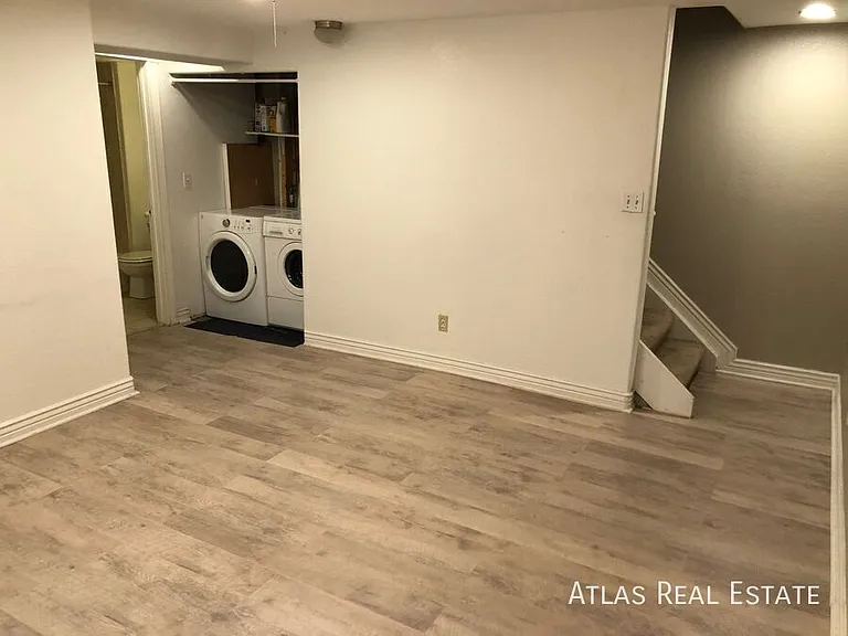 677 N Vrain St #19 — Photo 18
