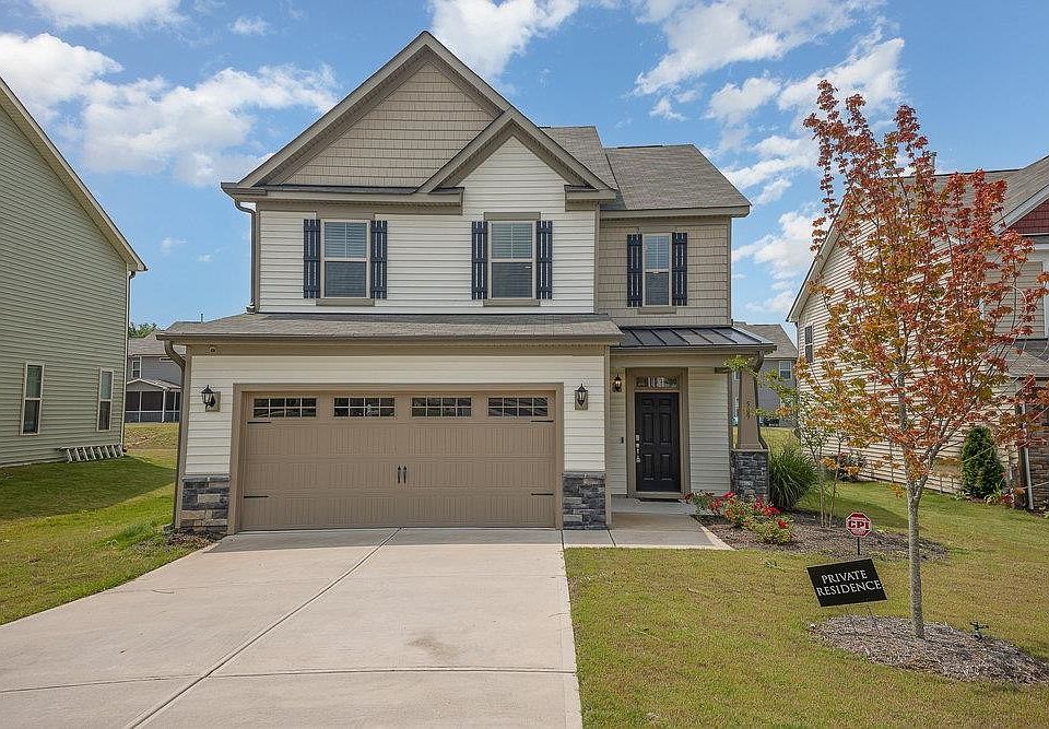 1st image of 509 Rose Creek Ct