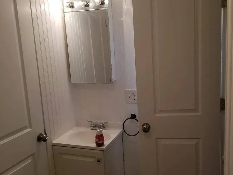 7 Mary Ann Ave #2 — Photo 5