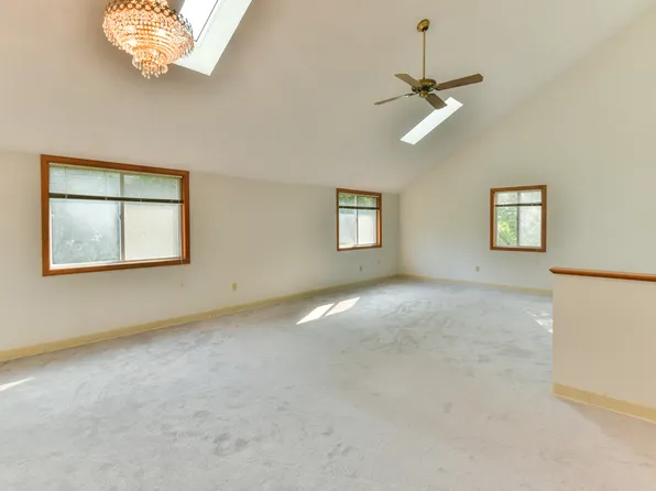 72 Perry Street #154, Putnam, CT 06260