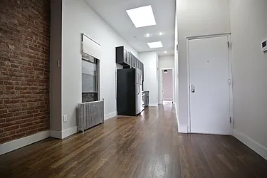 Rented by Fiddler Realty