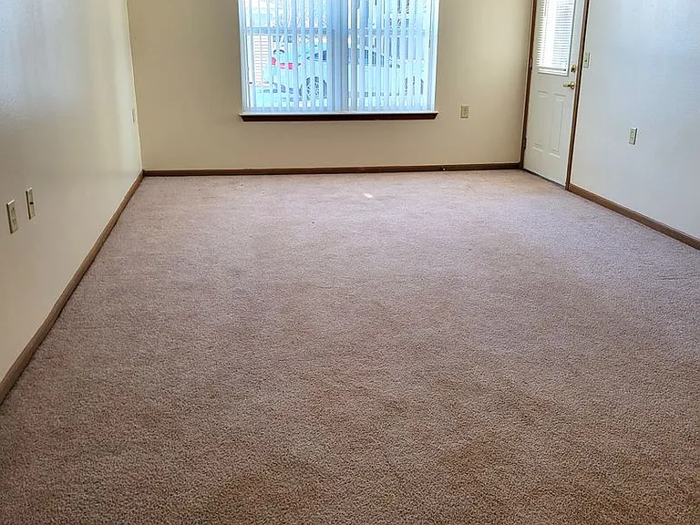 Red Cedar Estates II - 1460 — Photo 3
