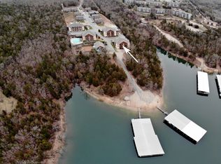 216 Rockwood Ln, Branson, MO 65616